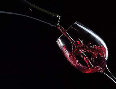 RCI Wine Tasting 1.jpeg